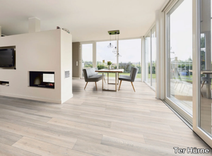 W08 OAK NOVA - Talcusan© flooring _ Ter Hürne