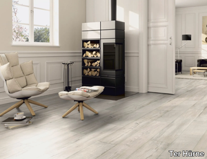 W09 OAK BRAVA - Talcusan© flooring _ Ter Hürne