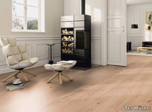 W01 OAK MIDEA - Talcusan© flooring _ Ter Hürne