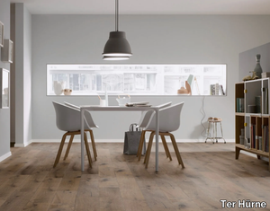 W16 OAK TEBORA - Talcusan© flooring _ Ter Hürne