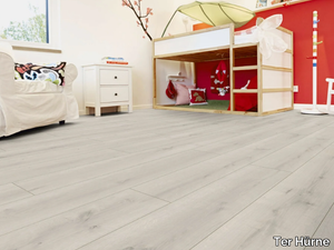 W11 OAK KRONOS - Talcusan© flooring _ Ter Hürne