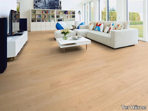 W13 OAK ARTEMIS - Talcusan© flooring _ Ter Hürne