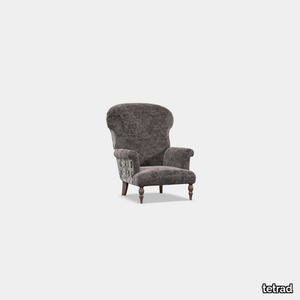 https:Garland Chair