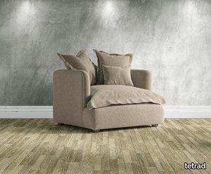 https:Amilie Snuggler