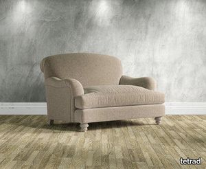 https:Ruffle Snuggler