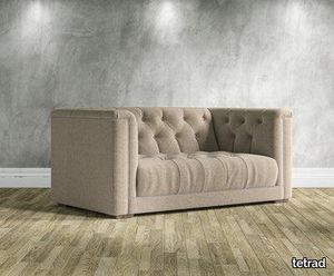 https:Vagabond Snuggler