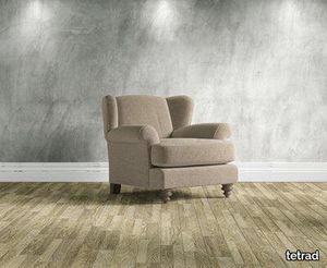 https:Zaffer Chair