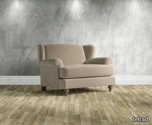 https:Zaffer Snuggler