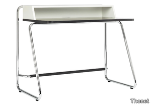 S 1200 - Secretary desk _ Thonet