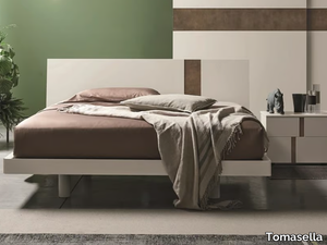 TABLET - Double bed _ Tomasella