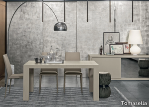 DOPPIO PASSO - Extending table _ Tomasella