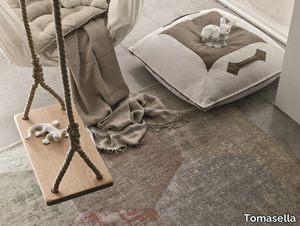 UP&DOWN - Wall shelf _ Tomasella