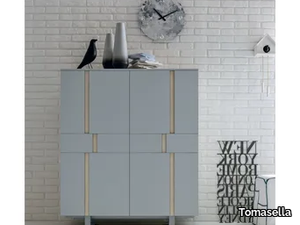 ATHENA - Highboard _ Tomasella