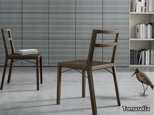 BEA - Chair _ Tomasella