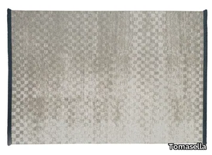 GRADIENT - Rectangular rug _ Tomasella