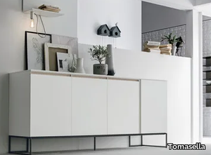 REGOLO - Sideboard _ Tomasella