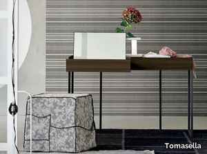 REPLAY - Dressing table _ Tomasella