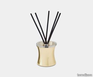 Root Diffuser 0.2L