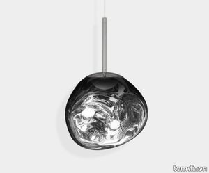 Melt Mini LED Pendant