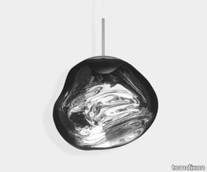 Melt LED Pendant