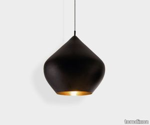 Beat LED Stout Pendant