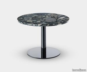 Stone Table Circle