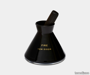 Fire Diffuser 0.2L