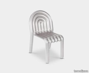 HYDRO Chair