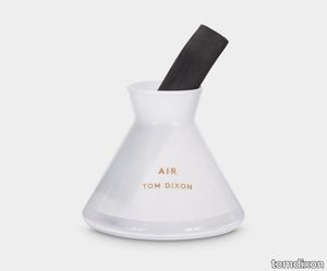 Elements Air Diffuser