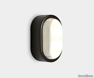 Spot Wall Light Obround