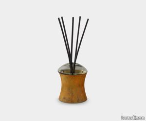 Underground Diffuser 0.2L