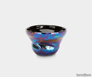 Warp Bowl Large