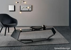 Low table Dekon 2