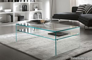 Low table Fratina 2