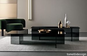 Low table Sestante