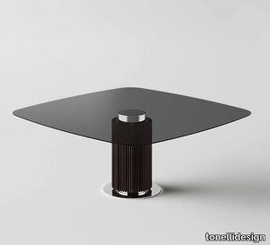 Table Hybrid