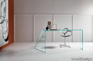 Home office Penrose Desk