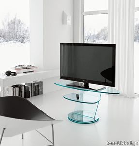 TV stand Scenario