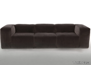 ASTORIA - Sectional sofa _ Tonin Casa