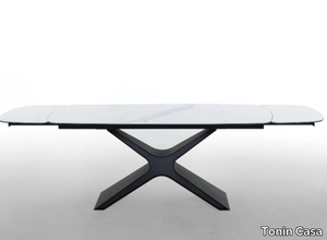 CALLIOPE - Extending table _ Tonin Casa