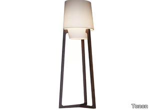 LAMPADA 531 - Floor lamp _ Tonon