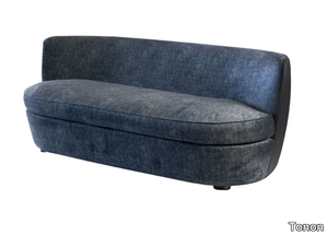 GLOBE - Fabric sofa _ Tonon