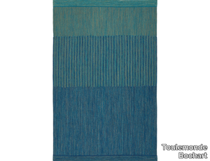 INSERT - Rectangular outdoor rugs _ Toulemonde Bochart