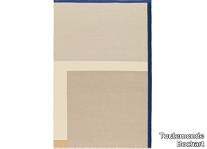 PIET - Rectangular outdoor rugs _ Toulemonde Bochart