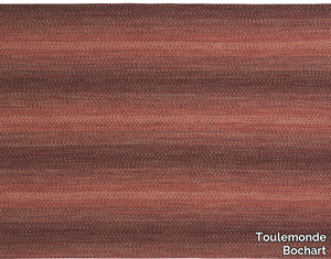 NATTÉ - Rectangular polypropylene rug _ Toulemonde Bochart