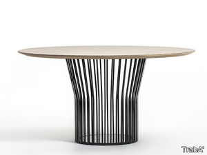 RAY - Round table _ TrabA'