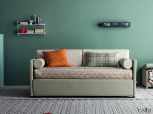 MAX MOD.5 - Sofa bed _ Twils