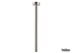 NILO - Ceiling mounted stainless steel shower arm _ Tubico