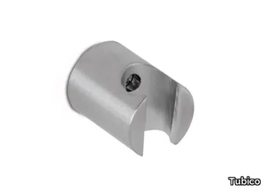 NILO - Stainless steel handshower holder _ Tubico