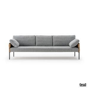 Ratio sofa